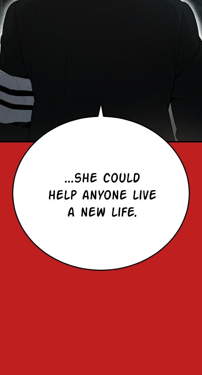 Manager Kim Chap 70 - Next Chap 71
