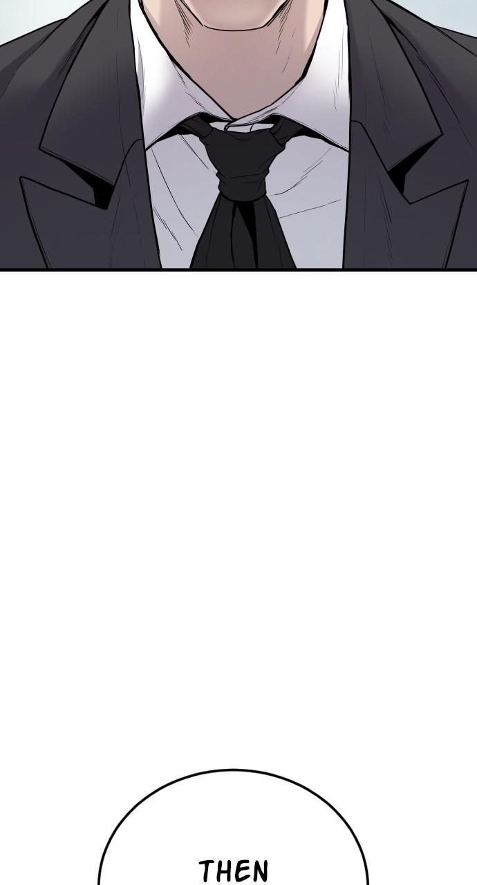 Manager Kim Chap 70 - Next Chap 71