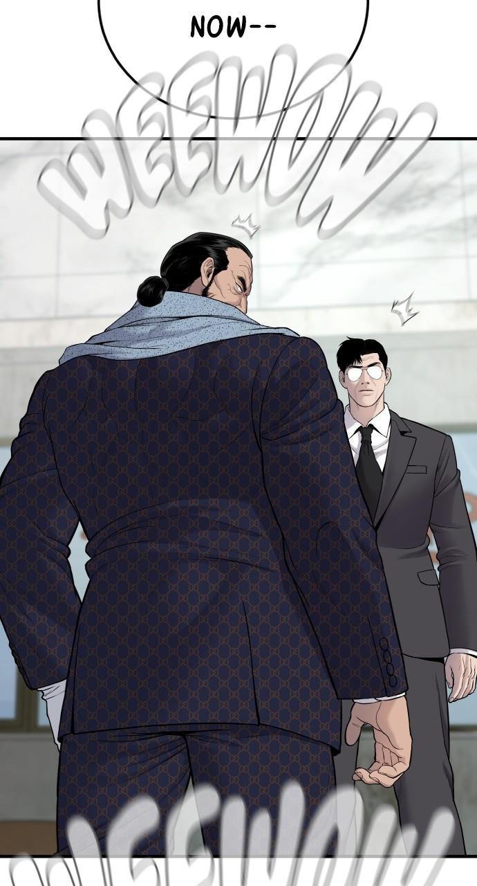 Manager Kim Chap 70 - Next Chap 71