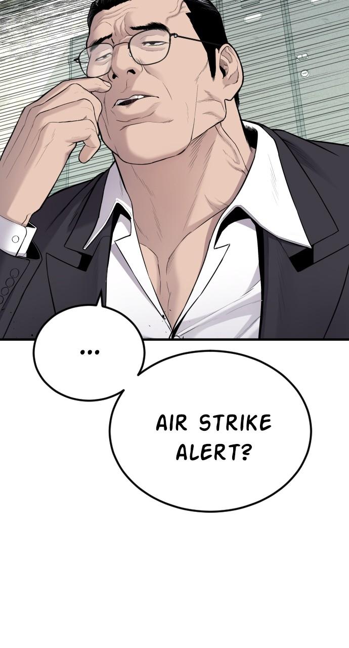 Manager Kim Chap 70 - Next Chap 71