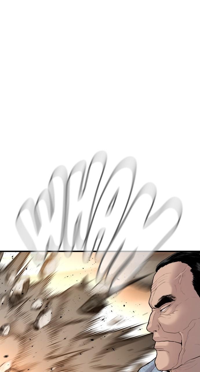 Manager Kim Chap 70 - Next Chap 71