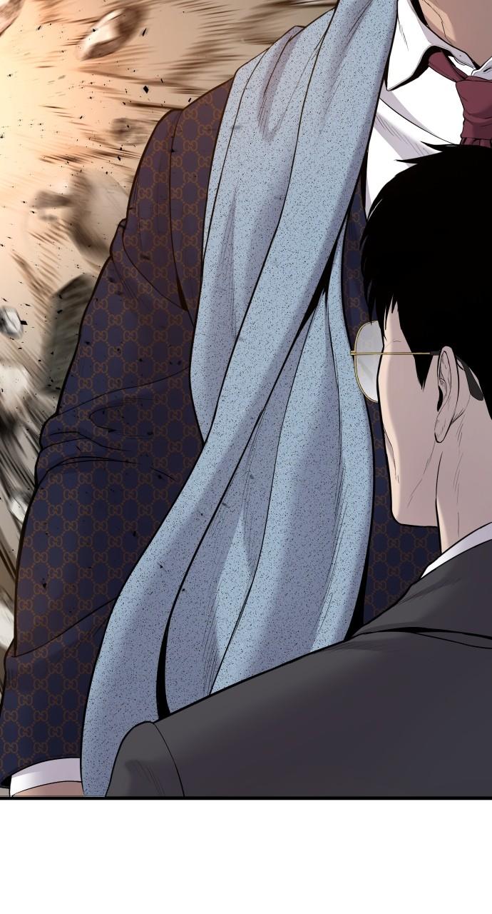 Manager Kim Chap 70 - Next Chap 71