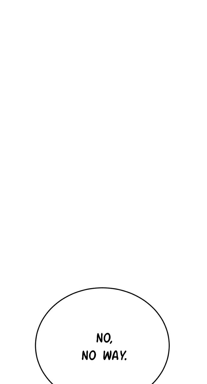 Manager Kim Chap 70 - Next Chap 71