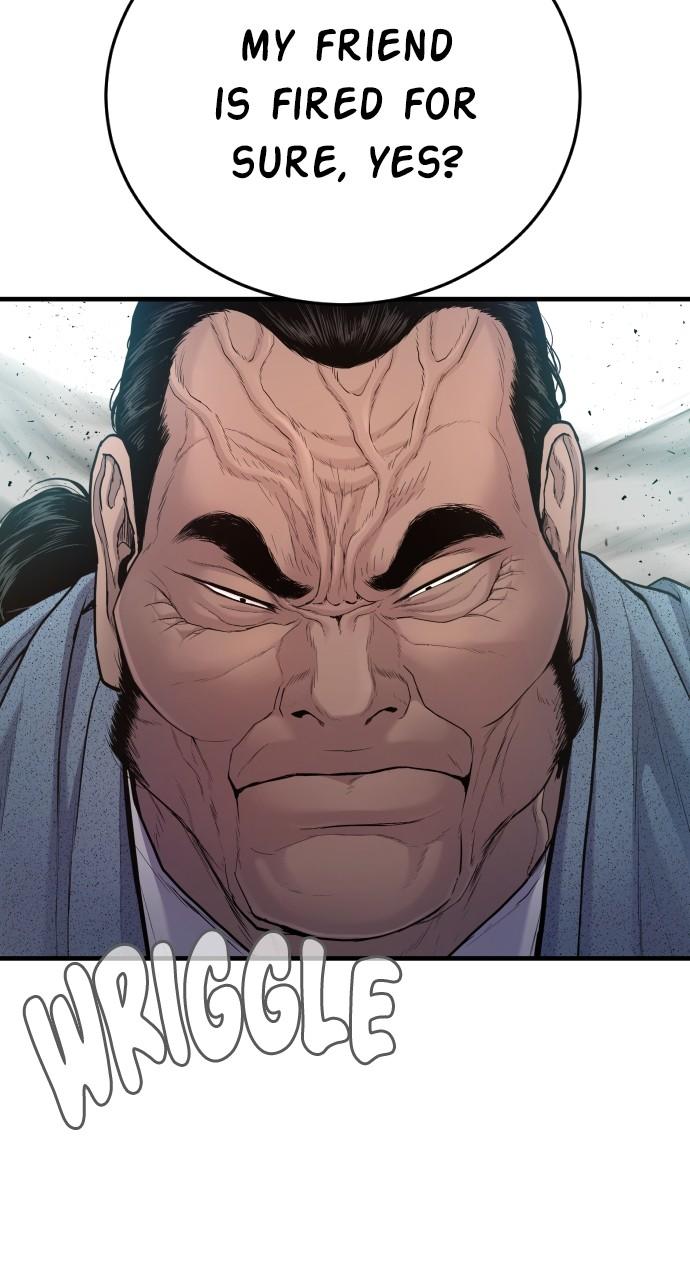 Manager Kim Chap 70 - Next Chap 71