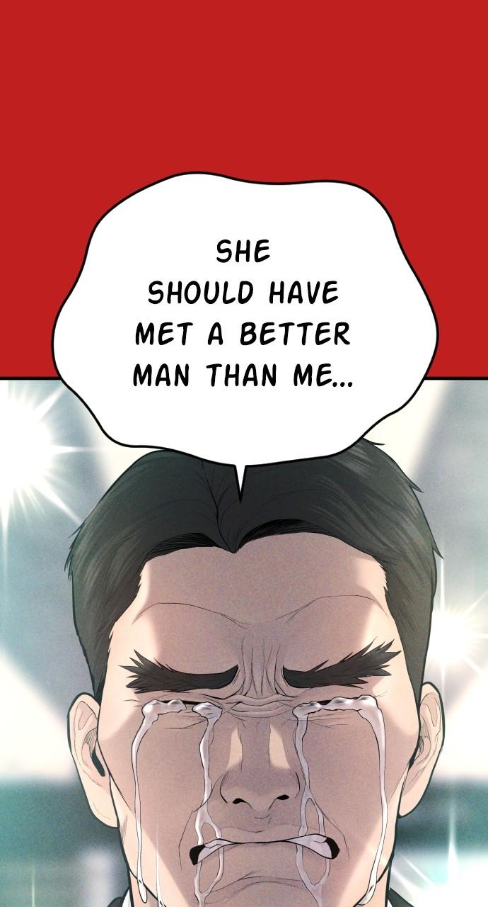 Manager Kim Chap 70 - Next Chap 71