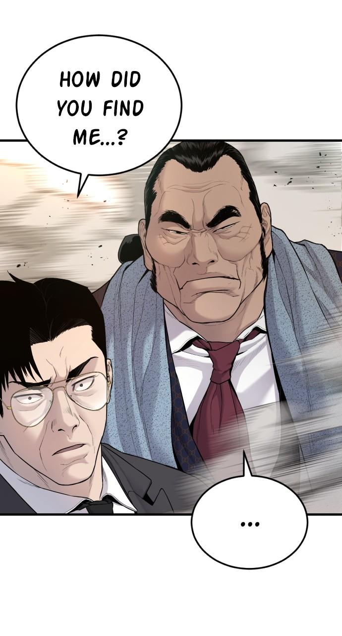 Manager Kim Chap 70 - Next Chap 71