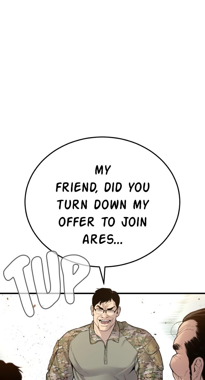 Manager Kim Chap 70 - Next Chap 71