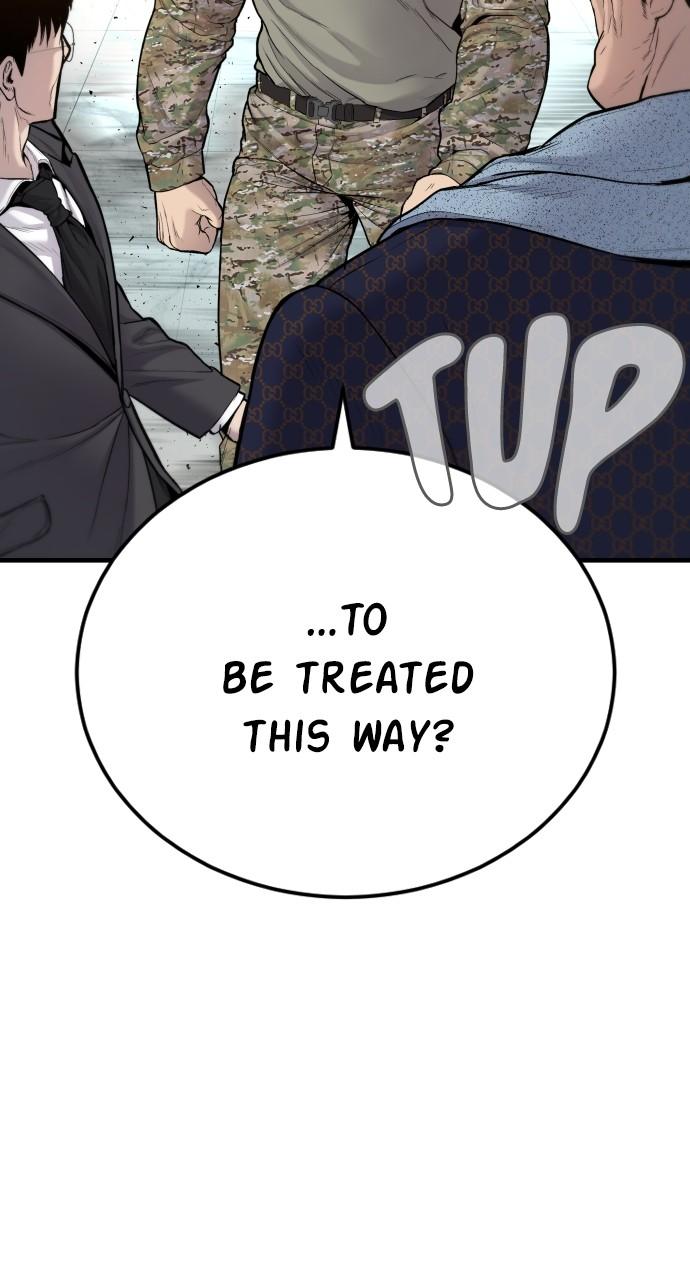 Manager Kim Chap 70 - Next Chap 71