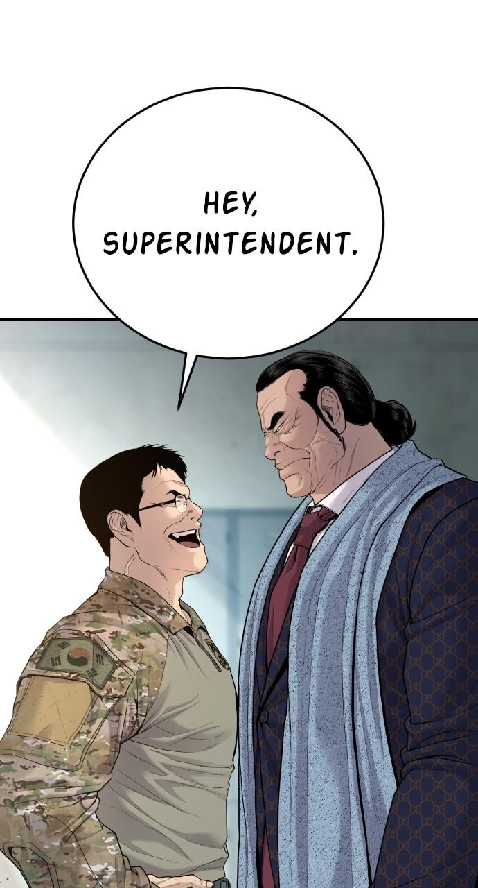 Manager Kim Chap 70 - Next Chap 71