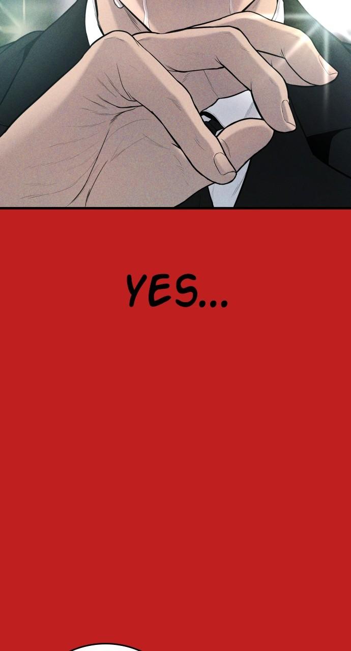 Manager Kim Chap 70 - Next Chap 71