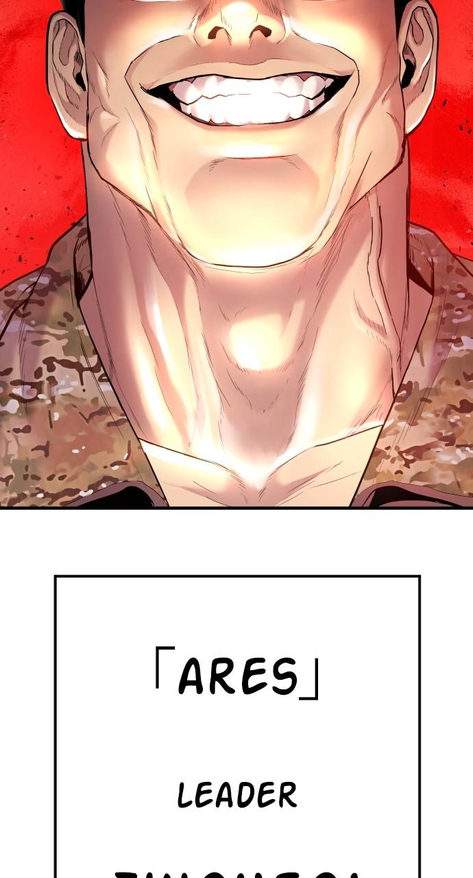 Manager Kim Chap 70 - Next Chap 71