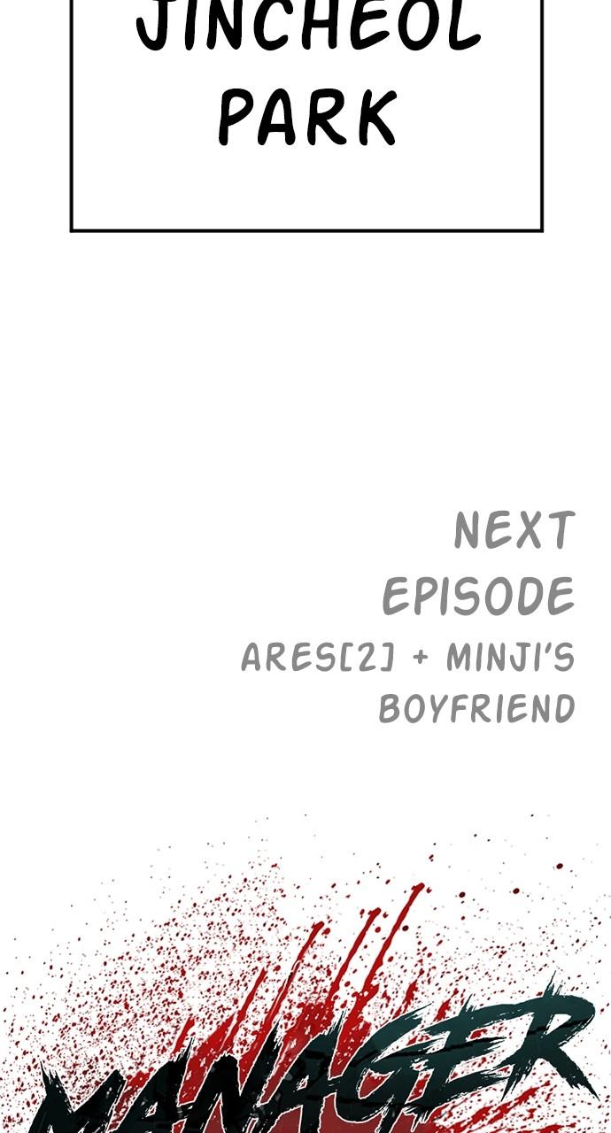 Manager Kim Chap 70 - Next Chap 71