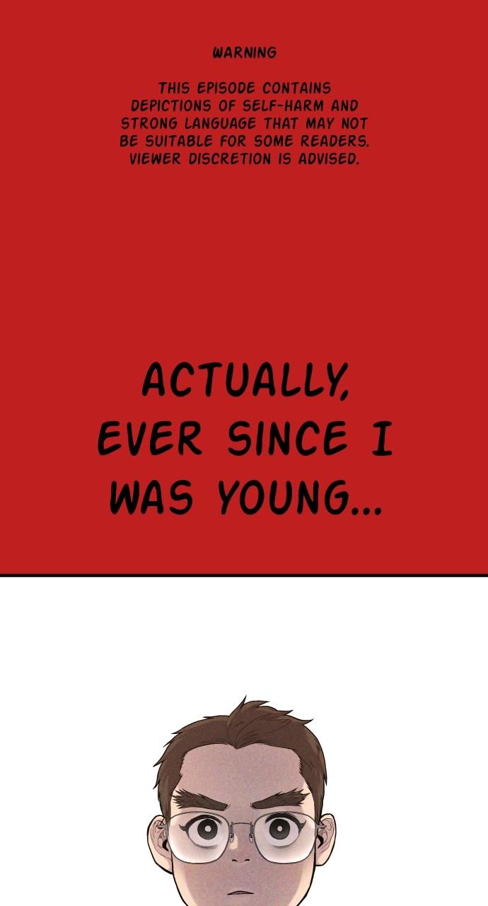 Manager Kim Chap 70 - Next Chap 71