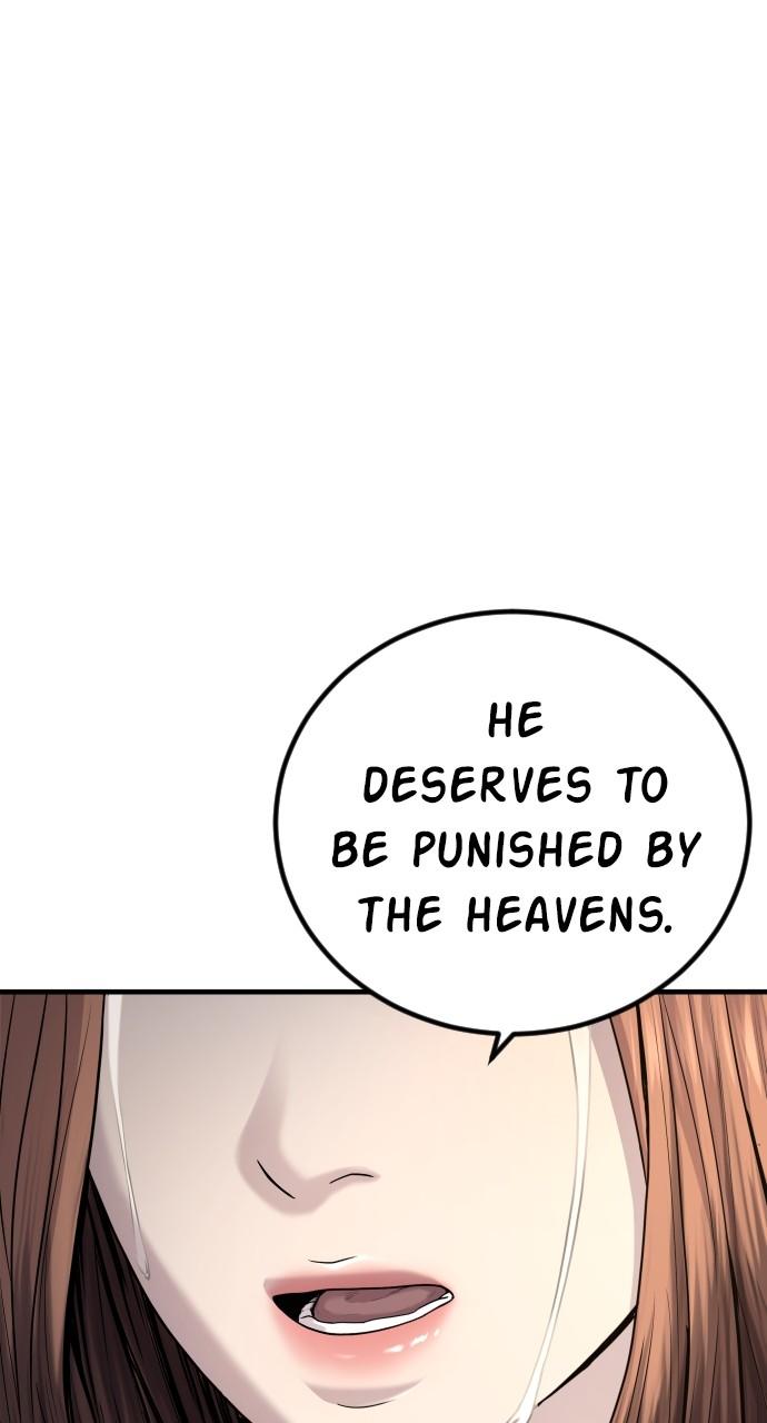 Manager Kim Chap 70 - Next Chap 71