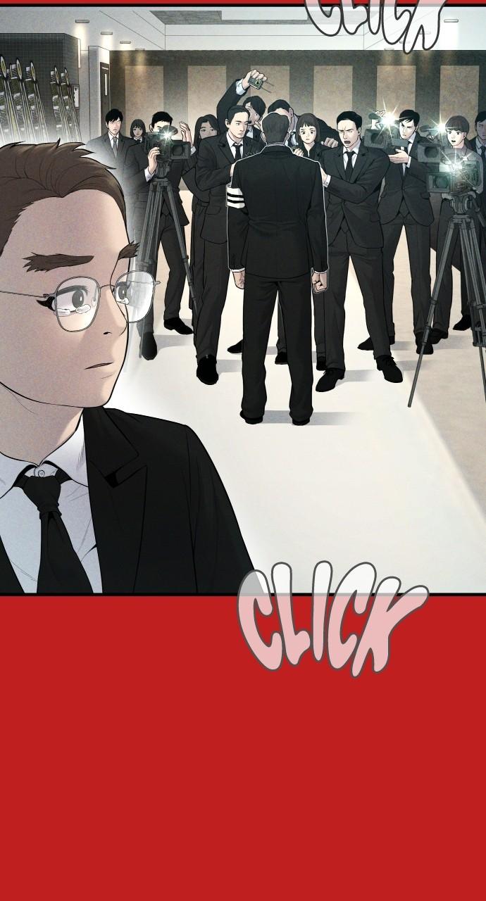 Manager Kim Chap 70 - Next Chap 71