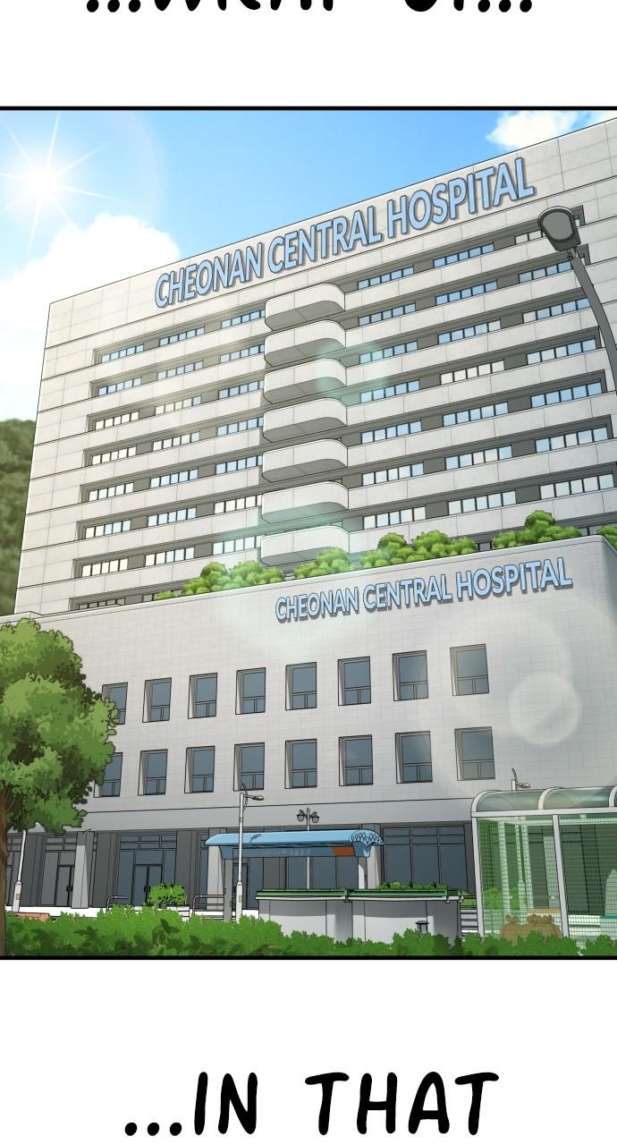 Manager Kim Chap 70 - Next Chap 71