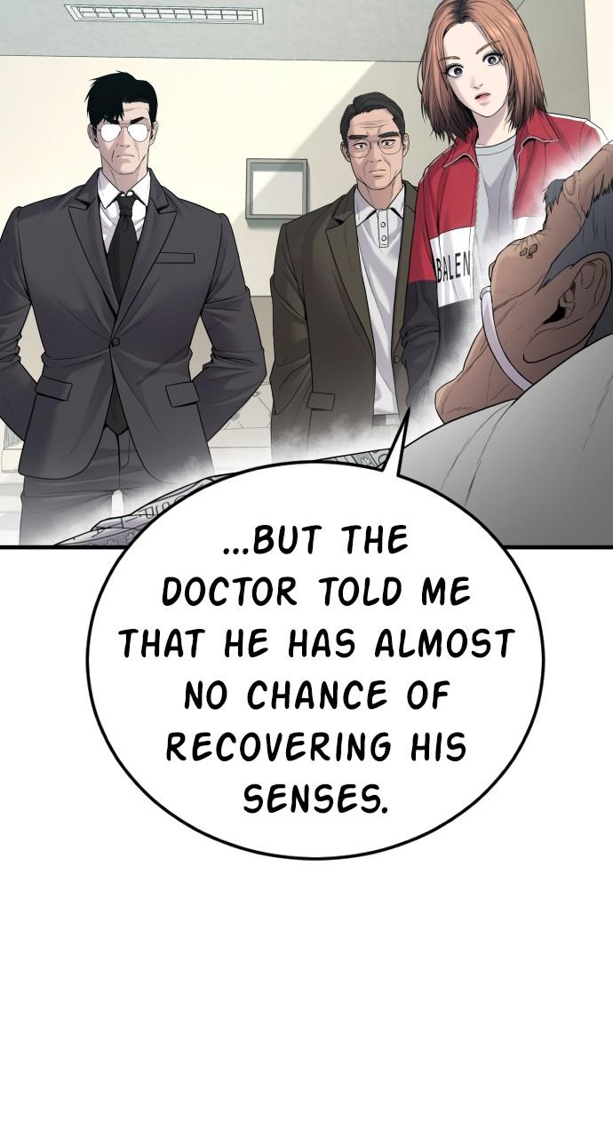 Manager Kim Chap 70 - Next Chap 71