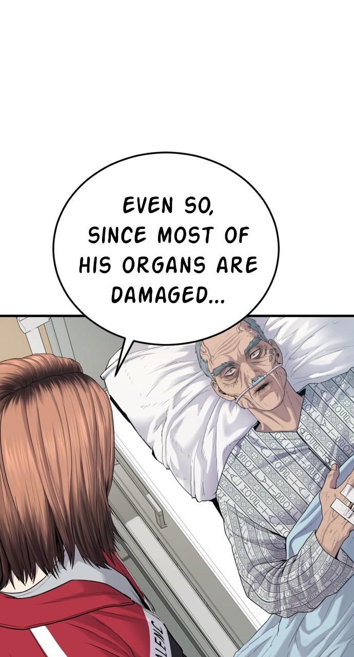 Manager Kim Chap 70 - Next Chap 71
