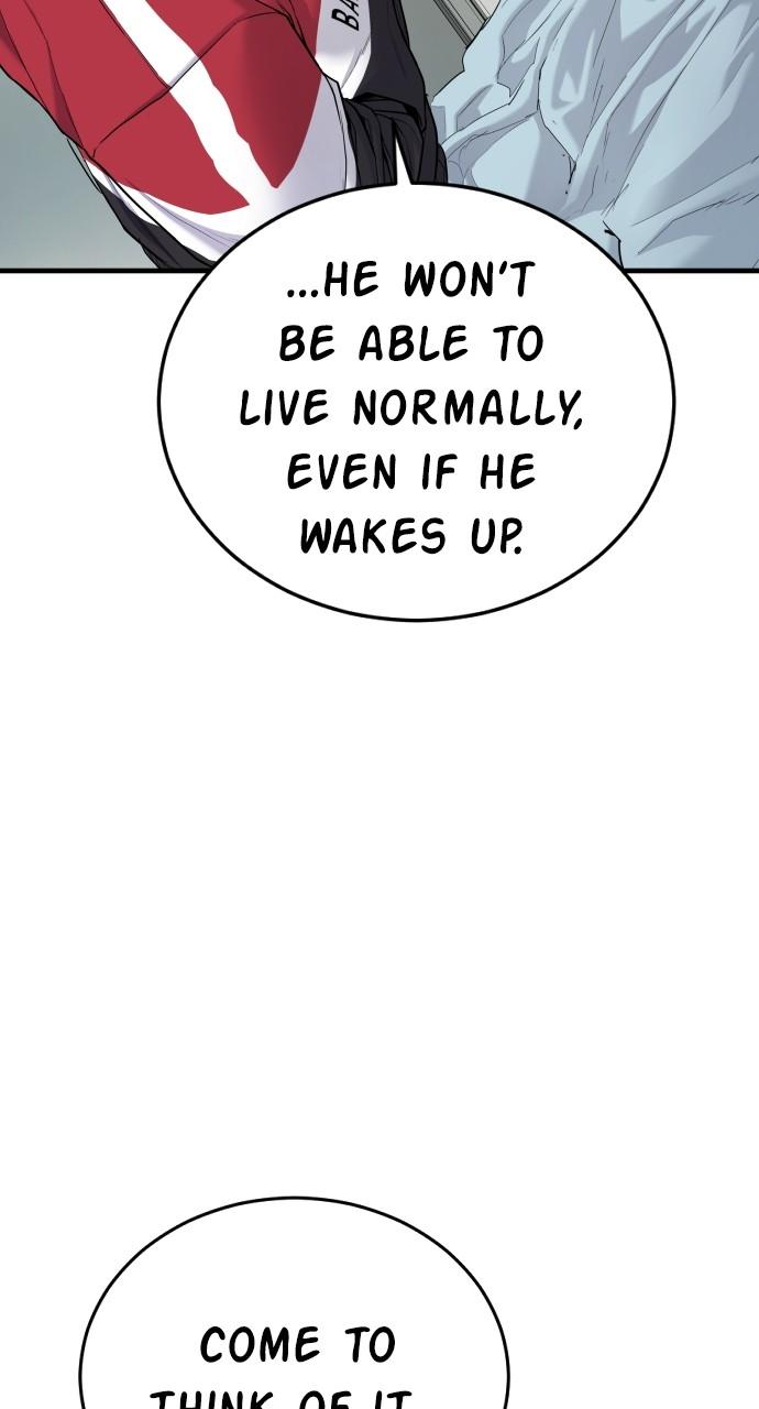 Manager Kim Chap 70 - Next Chap 71