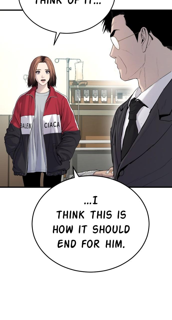 Manager Kim Chap 70 - Next Chap 71