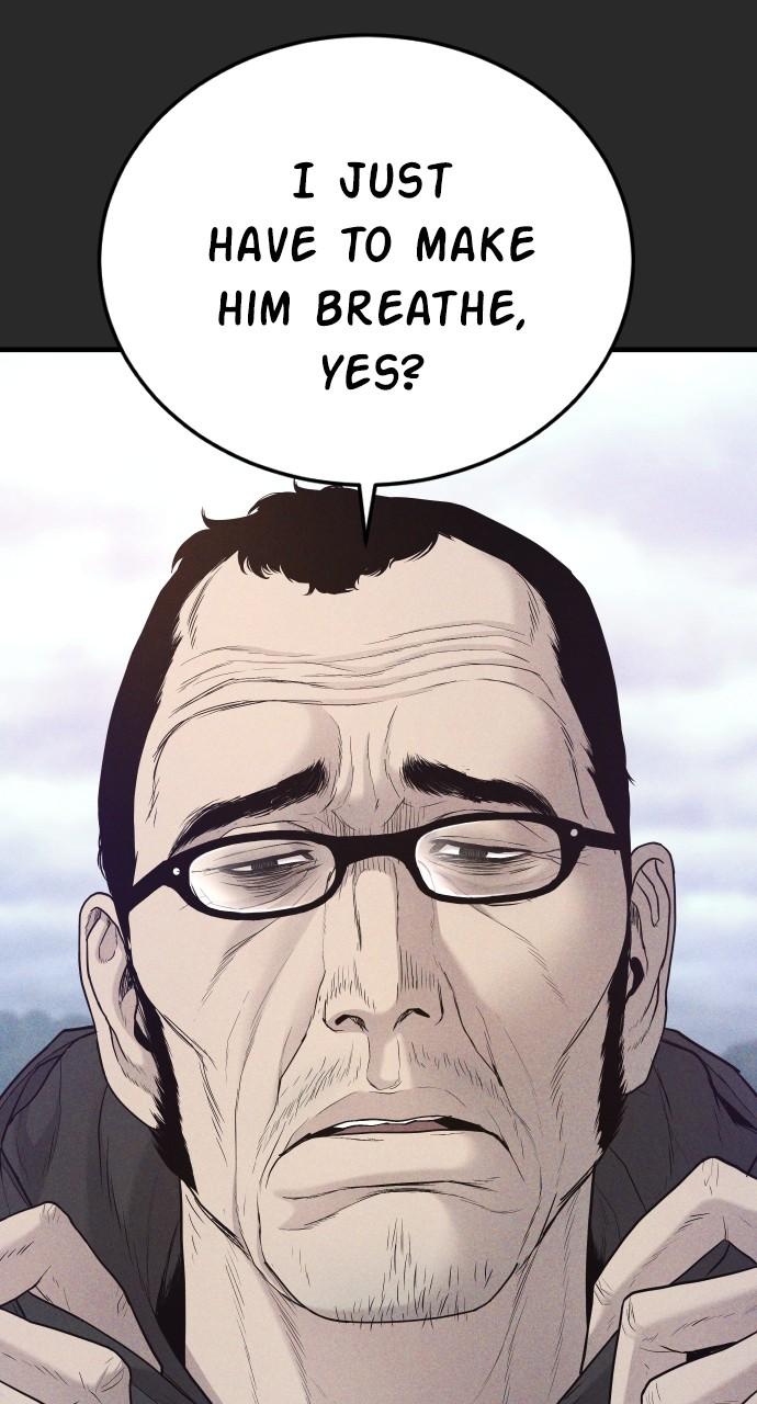 Manager Kim Chap 70 - Next Chap 71