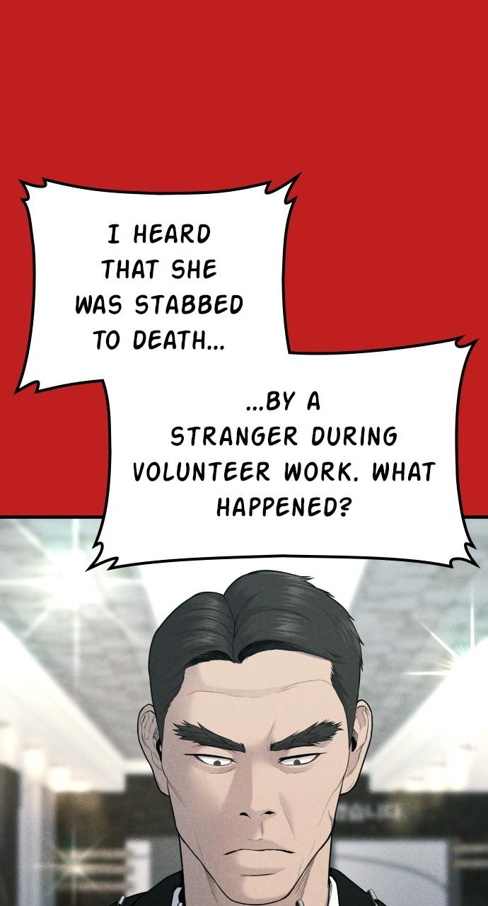 Manager Kim Chap 70 - Next Chap 71