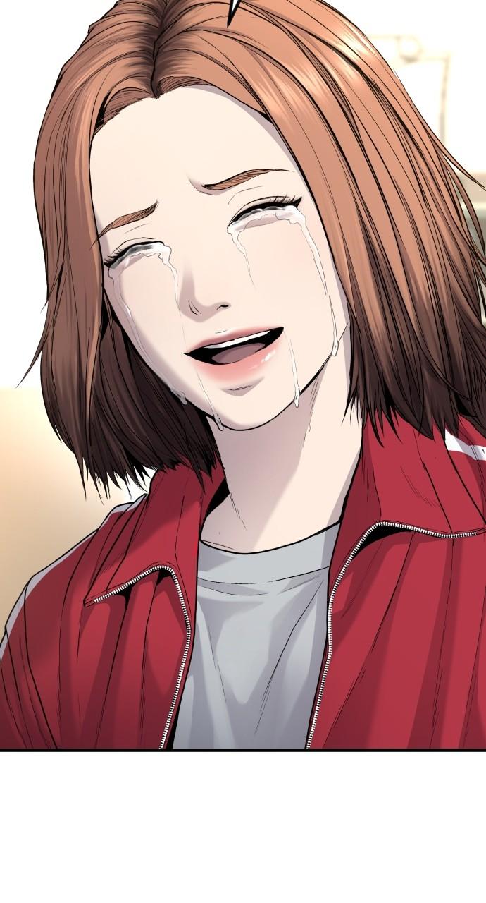 Manager Kim Chap 70 - Next Chap 71