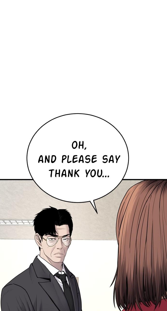 Manager Kim Chap 70 - Next Chap 71