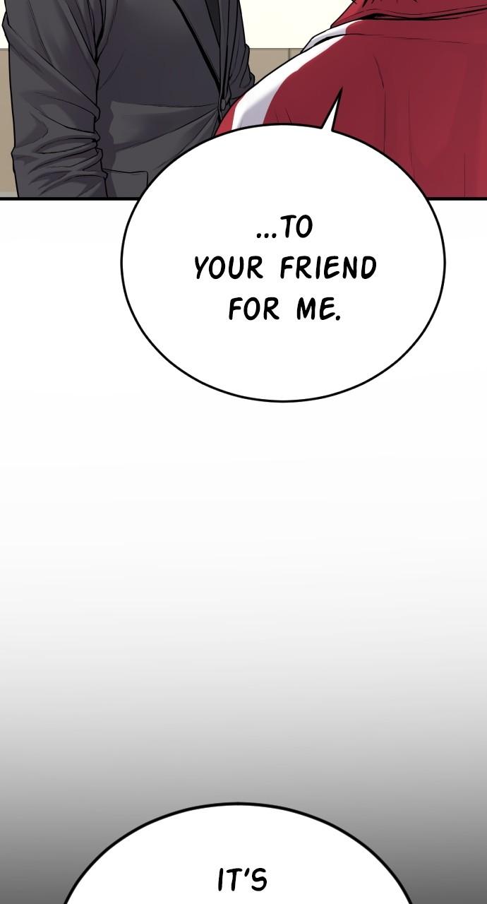 Manager Kim Chap 70 - Next Chap 71