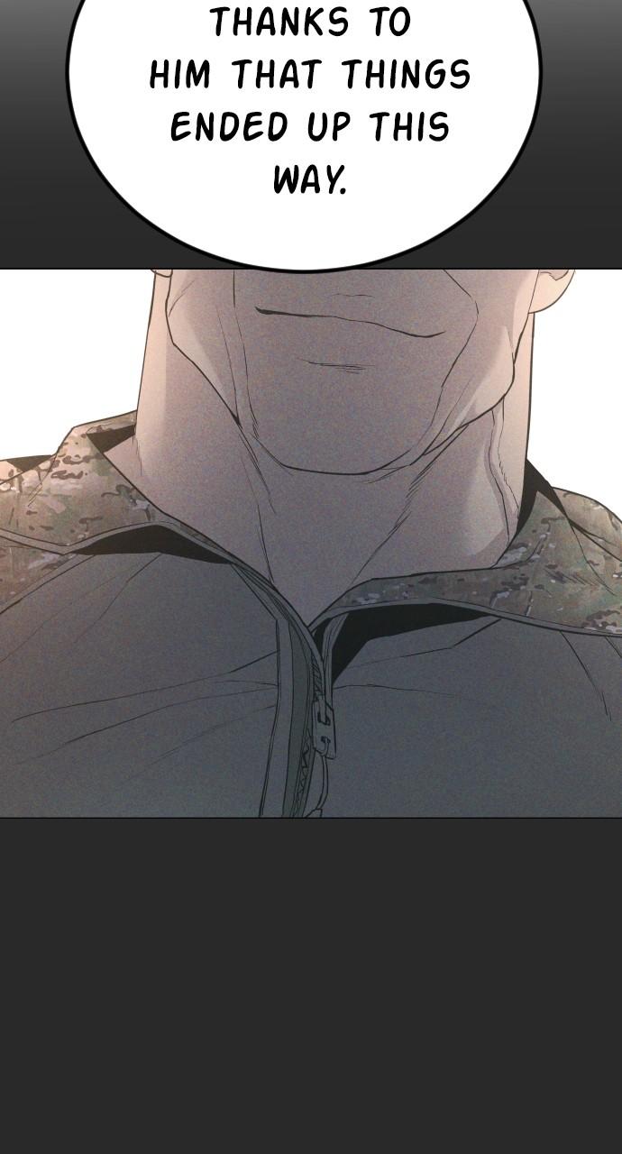 Manager Kim Chap 70 - Next Chap 71