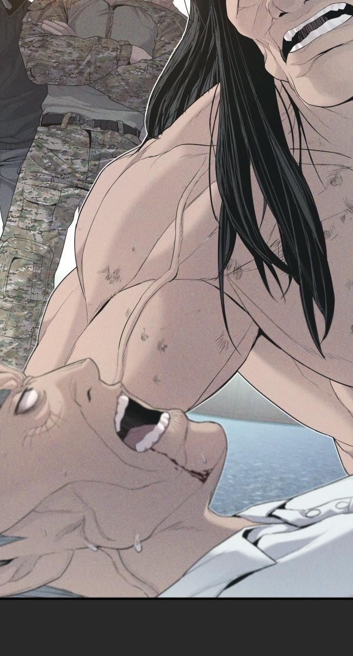 Manager Kim Chap 70 - Next Chap 71