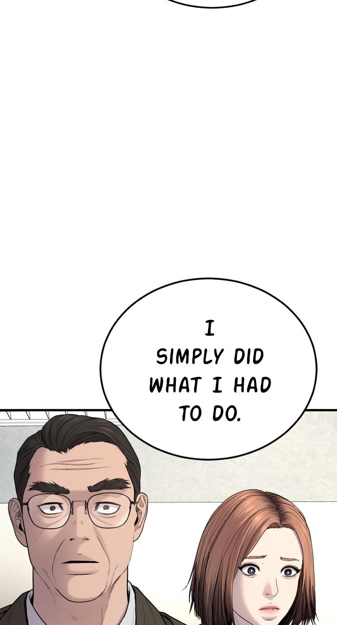 Manager Kim Chap 70 - Next Chap 71
