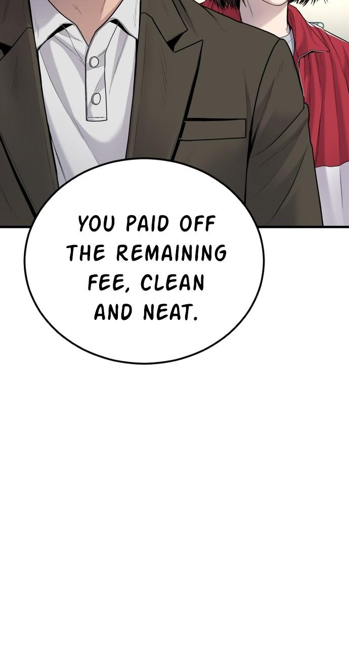 Manager Kim Chap 70 - Next Chap 71