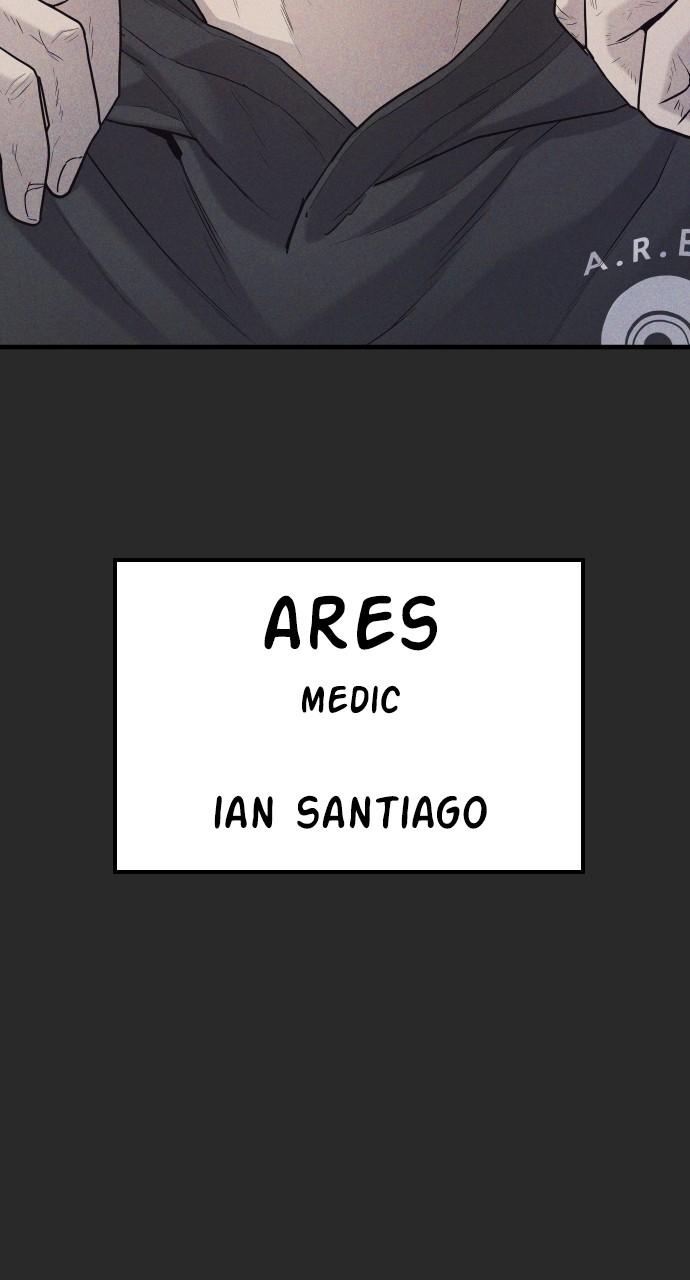 Manager Kim Chap 70 - Next Chap 71