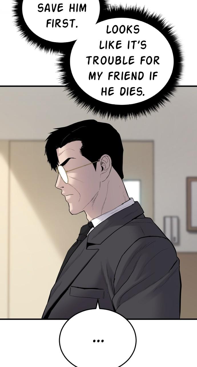 Manager Kim Chap 70 - Next Chap 71
