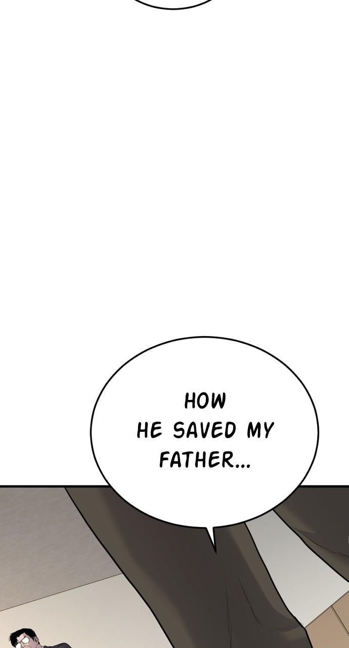 Manager Kim Chap 70 - Next Chap 71