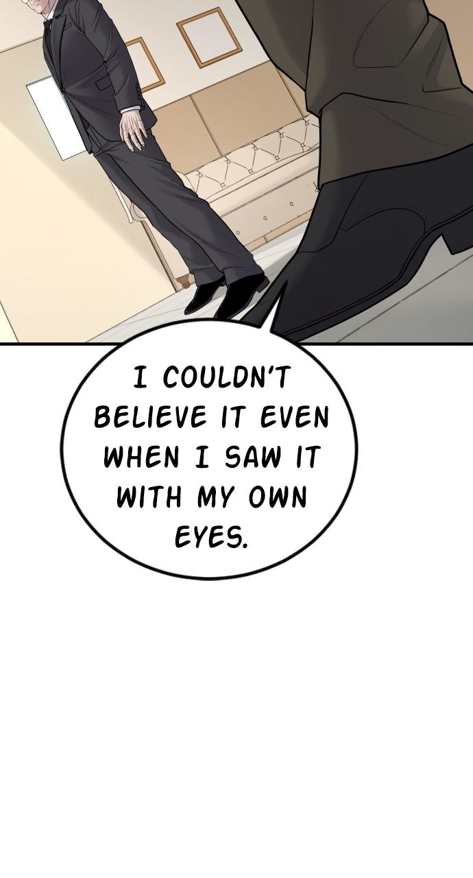 Manager Kim Chap 70 - Next Chap 71