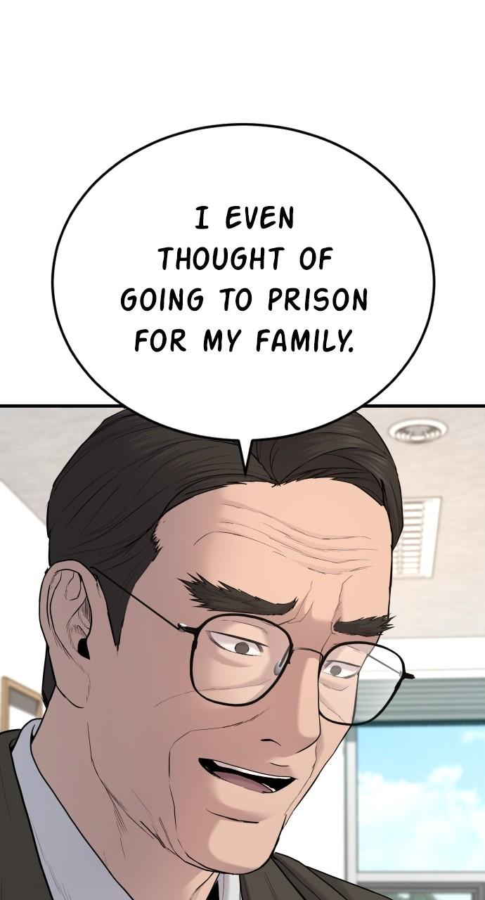 Manager Kim Chap 70 - Next Chap 71