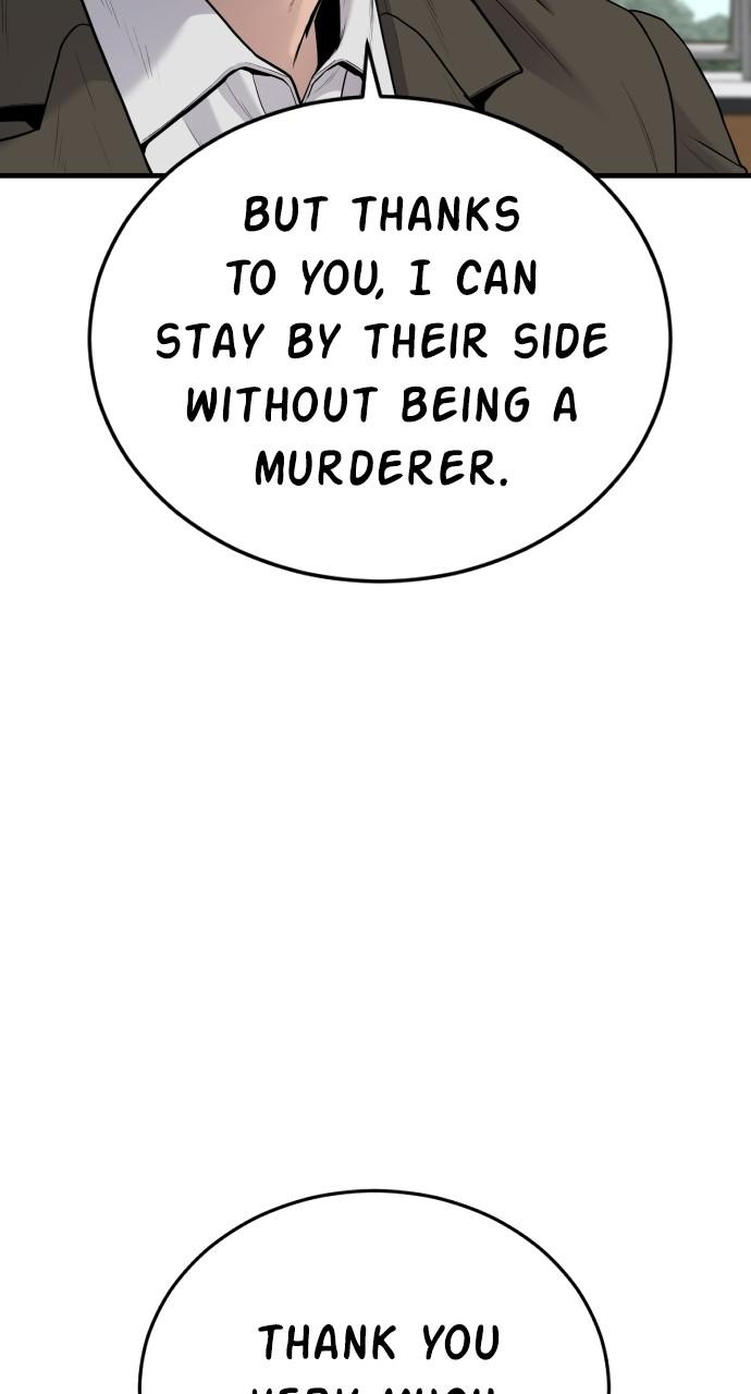 Manager Kim Chap 70 - Next Chap 71