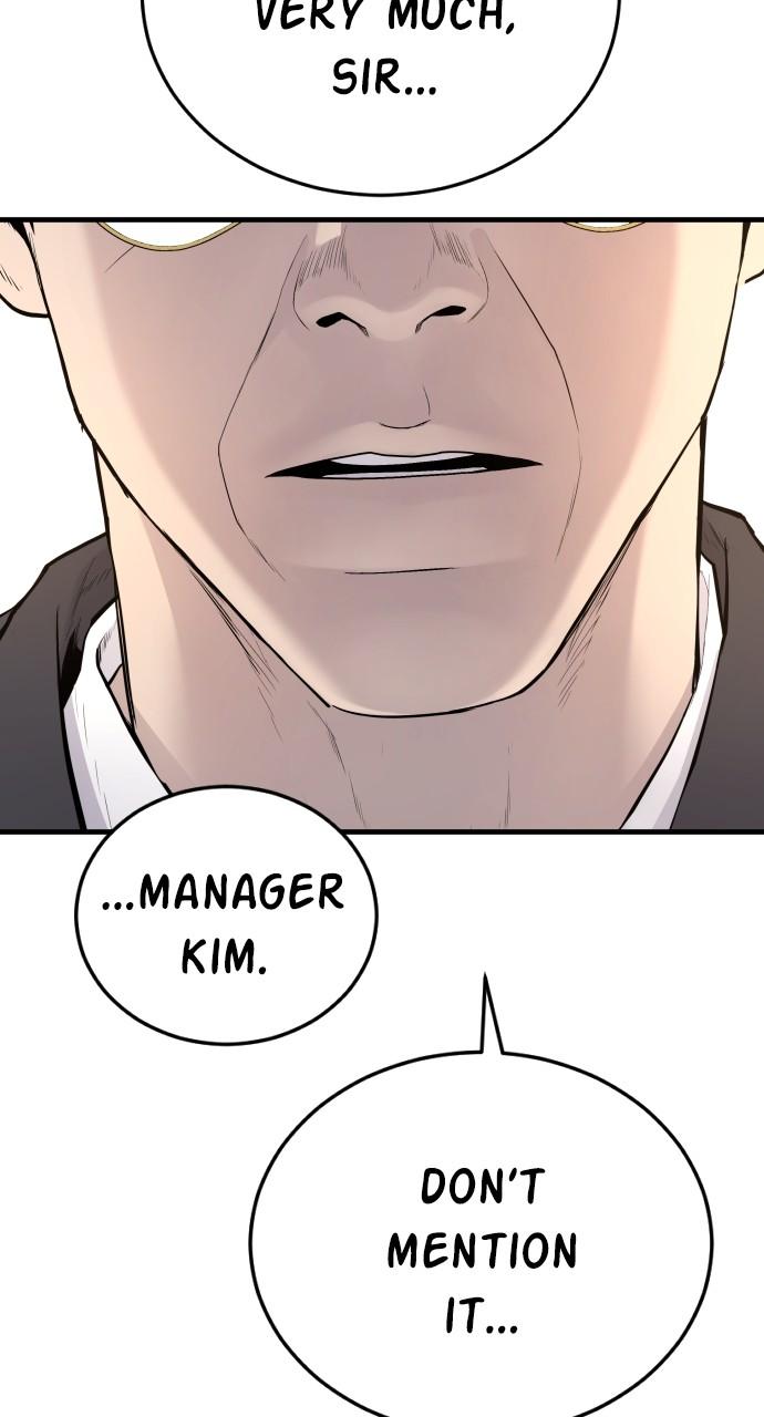 Manager Kim Chap 70 - Next Chap 71
