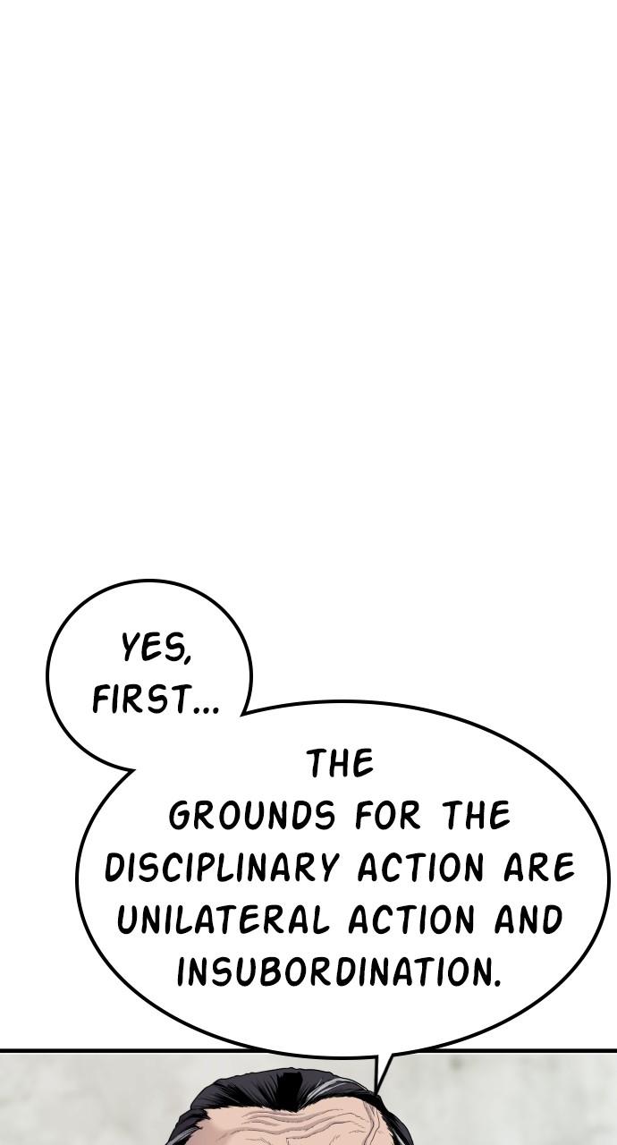 Manager Kim Chap 70 - Next Chap 71