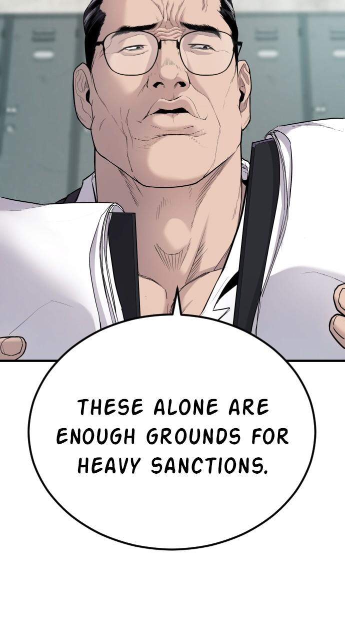 Manager Kim Chap 70 - Next Chap 71