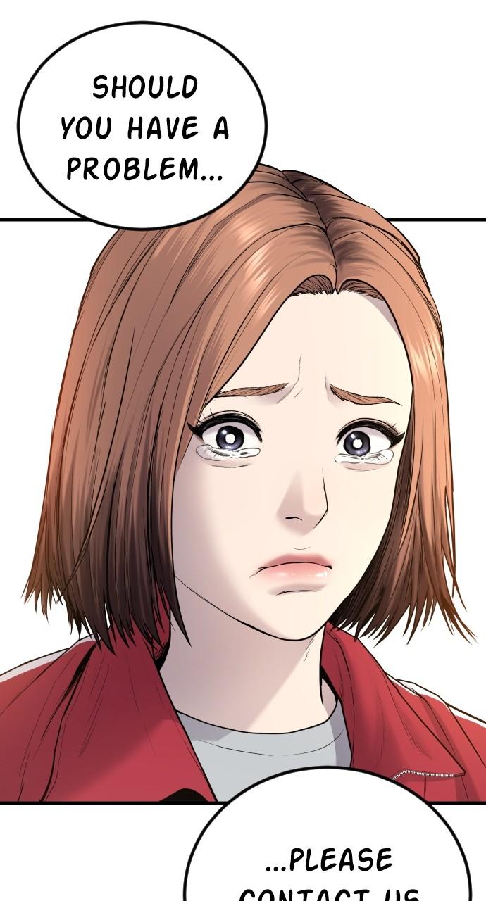 Manager Kim Chap 70 - Next Chap 71