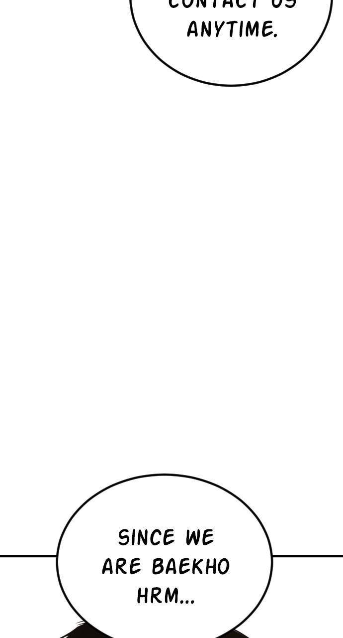Manager Kim Chap 70 - Next Chap 71