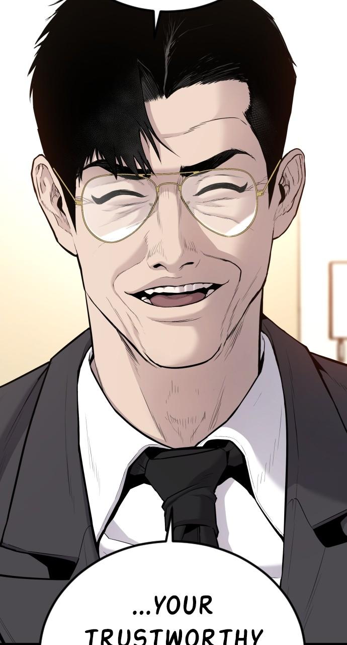 Manager Kim Chap 70 - Next Chap 71