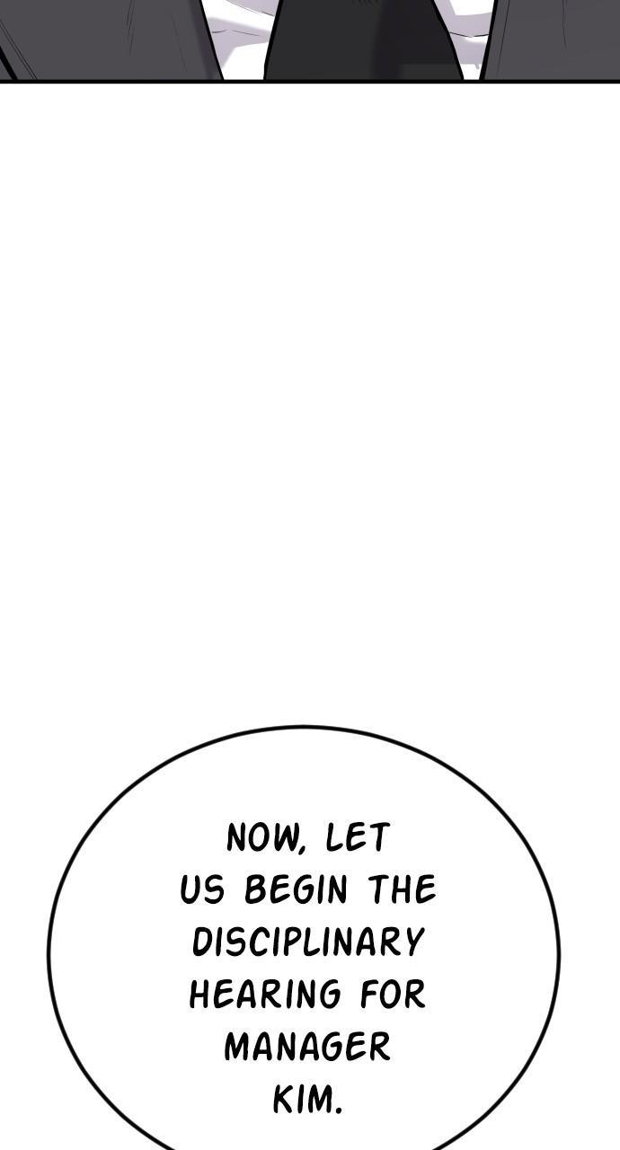 Manager Kim Chap 70 - Next Chap 71
