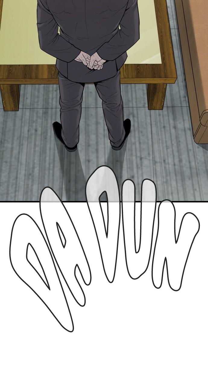 Manager Kim Chap 70 - Next Chap 71