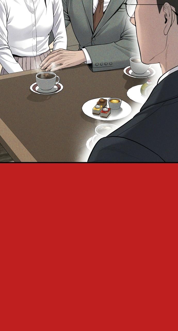 Manager Kim Chap 70 - Next Chap 71