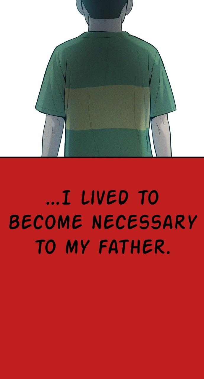 Manager Kim Chap 70 - Next Chap 71