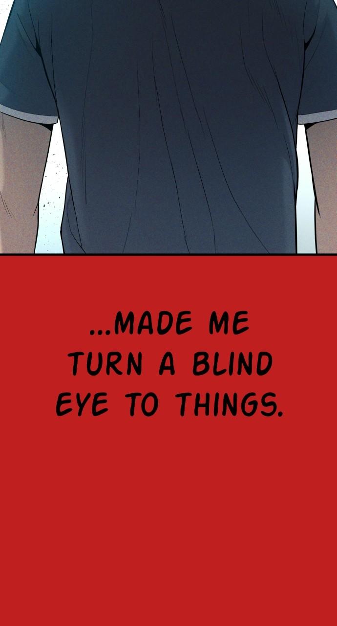 Manager Kim Chap 70 - Next Chap 71